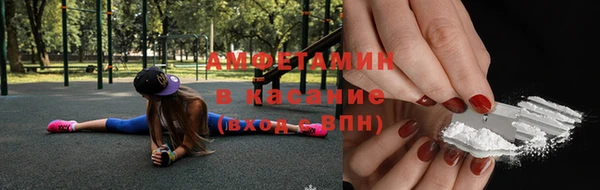 дживик Лагань