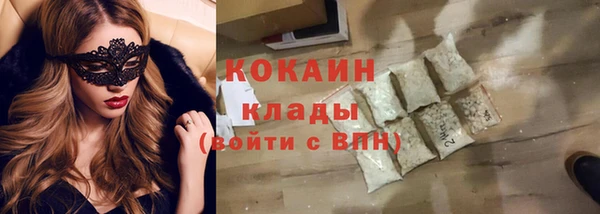 дживик Лагань