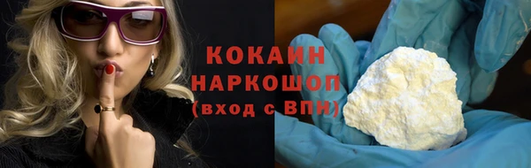 ECSTASY Ладушкин