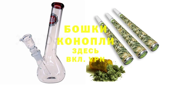 ECSTASY Ладушкин