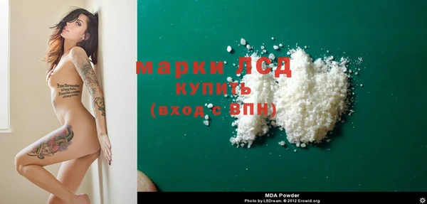 ECSTASY Ладушкин