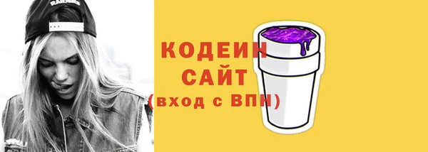 ECSTASY Ладушкин