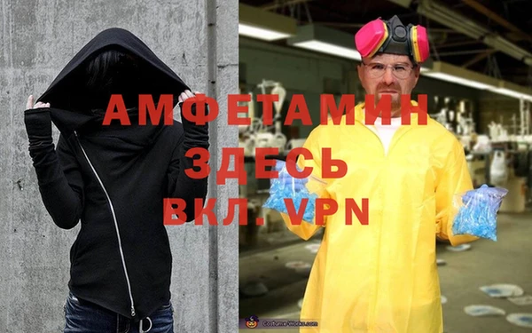 дживик Лагань