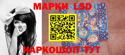 шишки Аргун