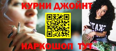 шишки Аргун